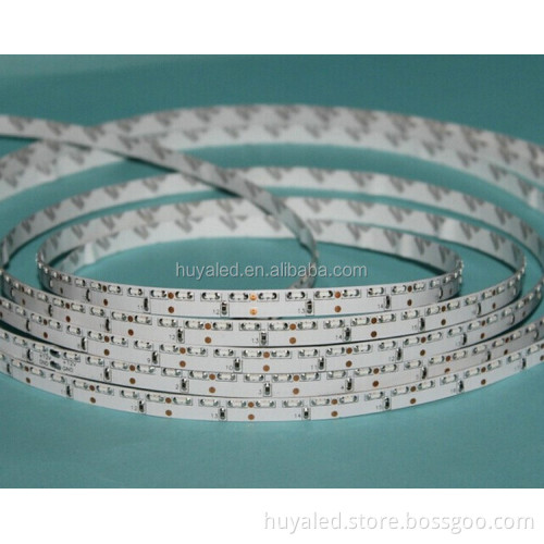 DC12V/24V 335 LED Strip Light - Hot Selling Tiras de Luces LED